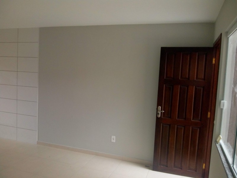 Casa 3 quartos com Suite - Bom Jesus Caic