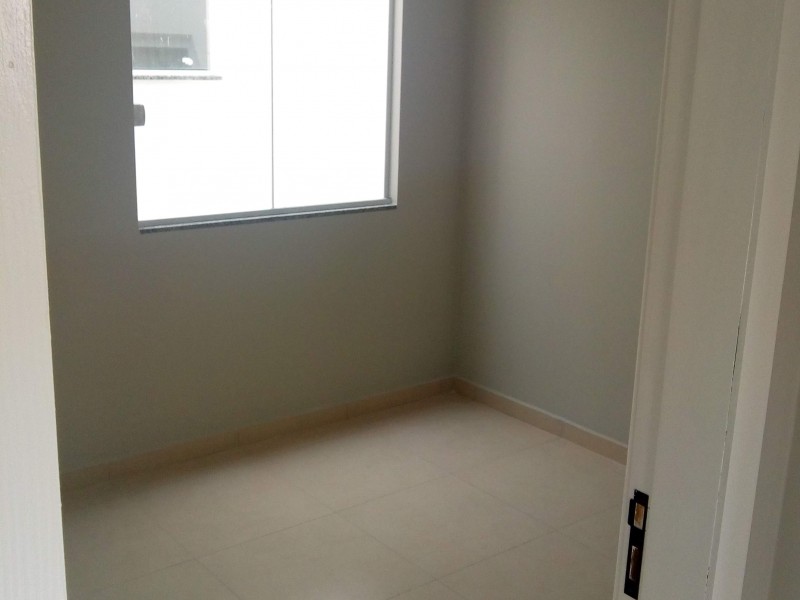 Casa 3 quartos com Suite - Bom Jesus Caic